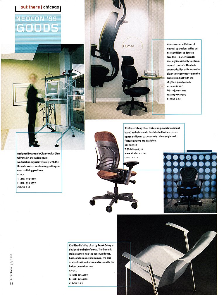 Interiors-July-1999-page-5s.jpg