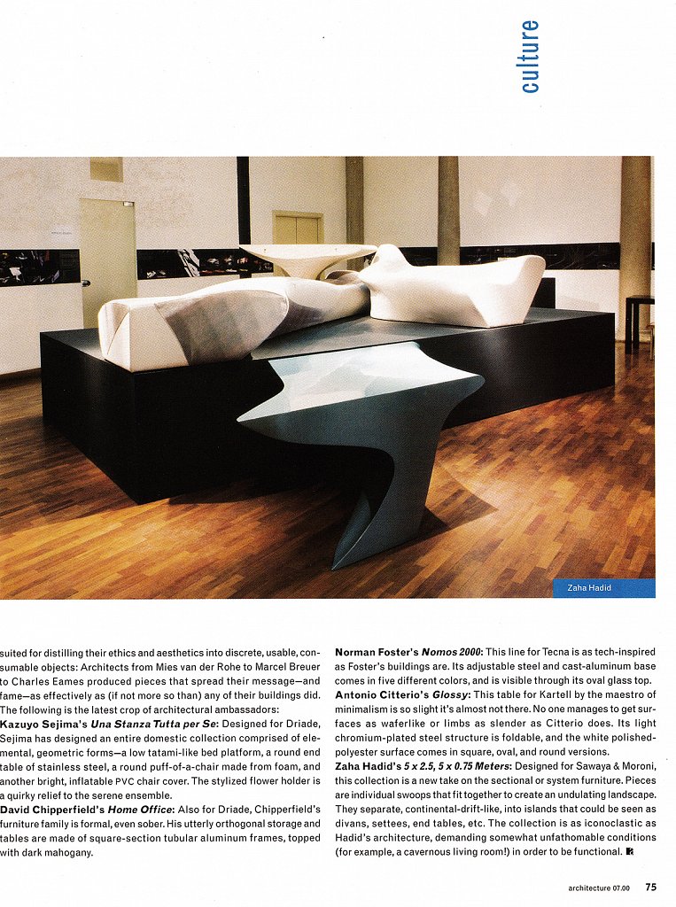 architecture-magazine-2000s.jpg