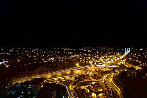 A Photographers Journey - Jimmy Cohrssen Photography