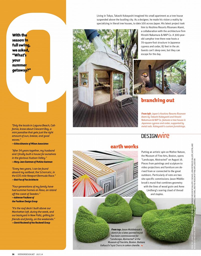 Interior-Design-July-Tree-House.jpg