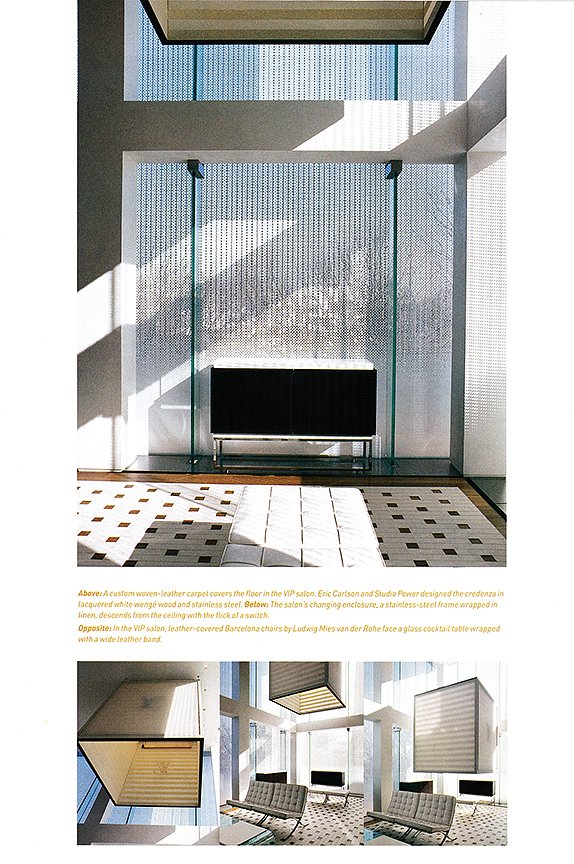 Interior-Design-April-2003-LV-pg-5s.jpg