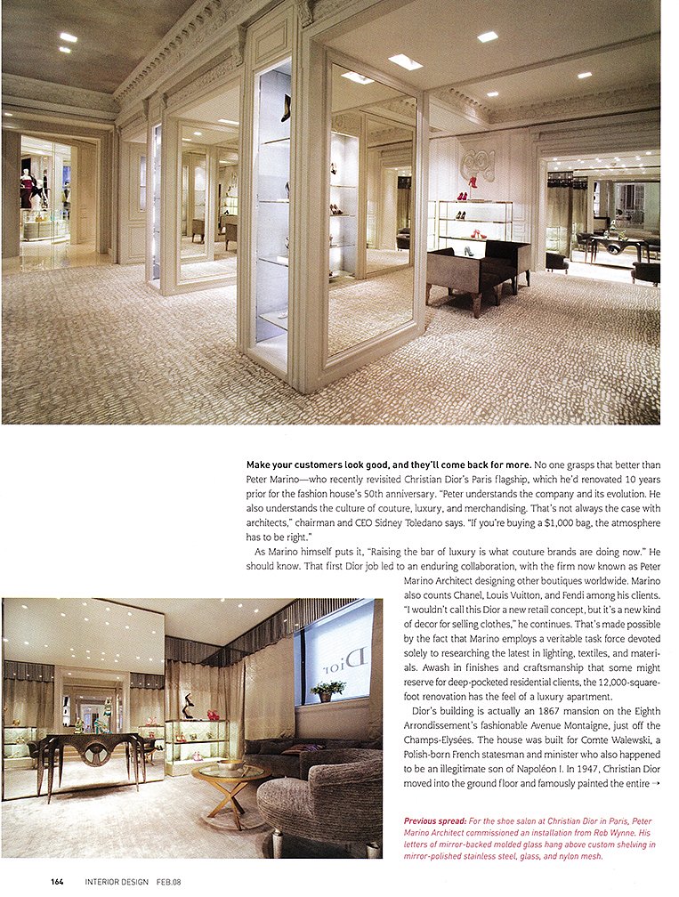 Interior-Design-feb-2008-dior-3s.jpg