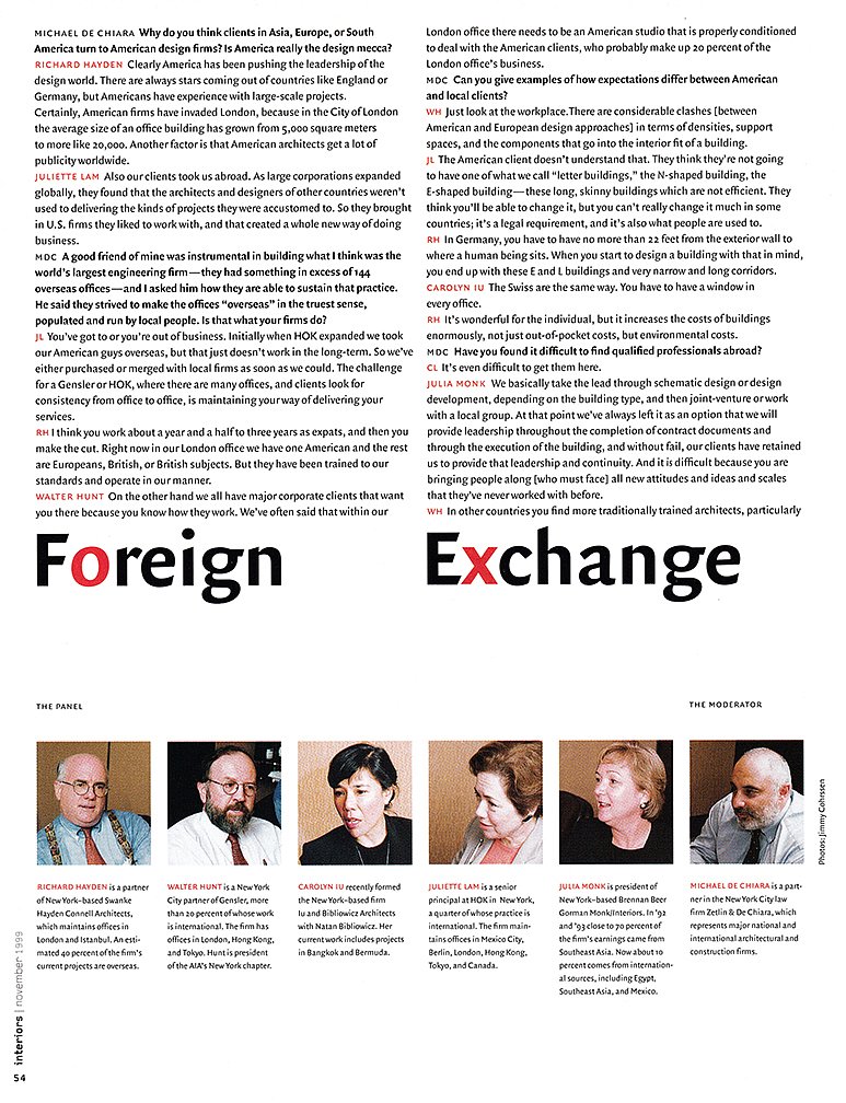 november-1999-foreign-exchanges.jpg
