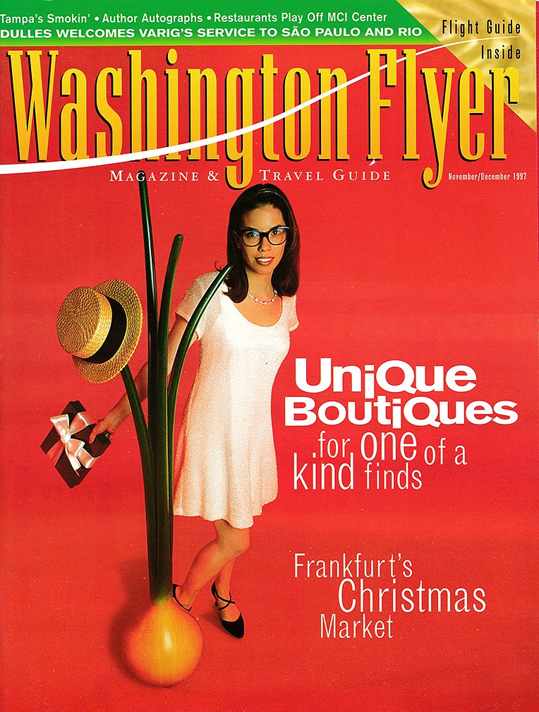 washington-flyer-cover-1997s.jpg