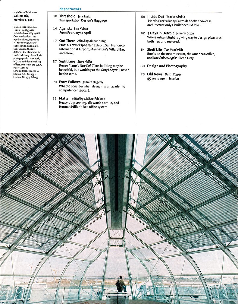 Interiors-Feb-2001-page-1s.jpg