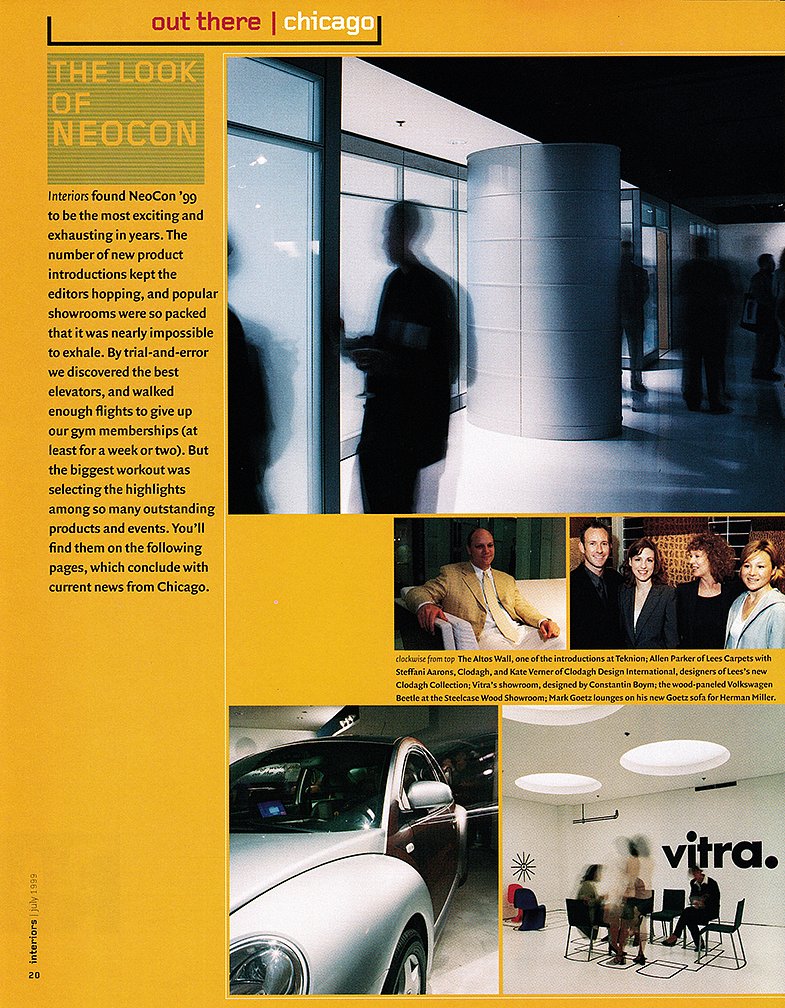 Interiors-July-1999-page-1s.jpg