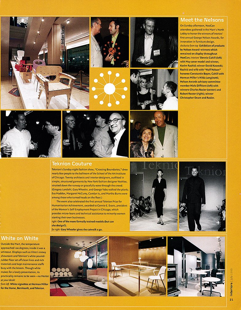 Interiors-July-1999-page-2s.jpg