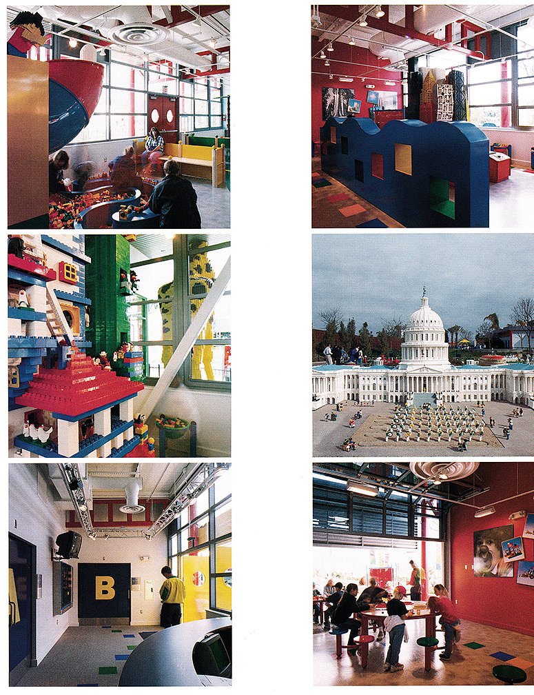 Interiors-July-1999-lego-3s.jpg