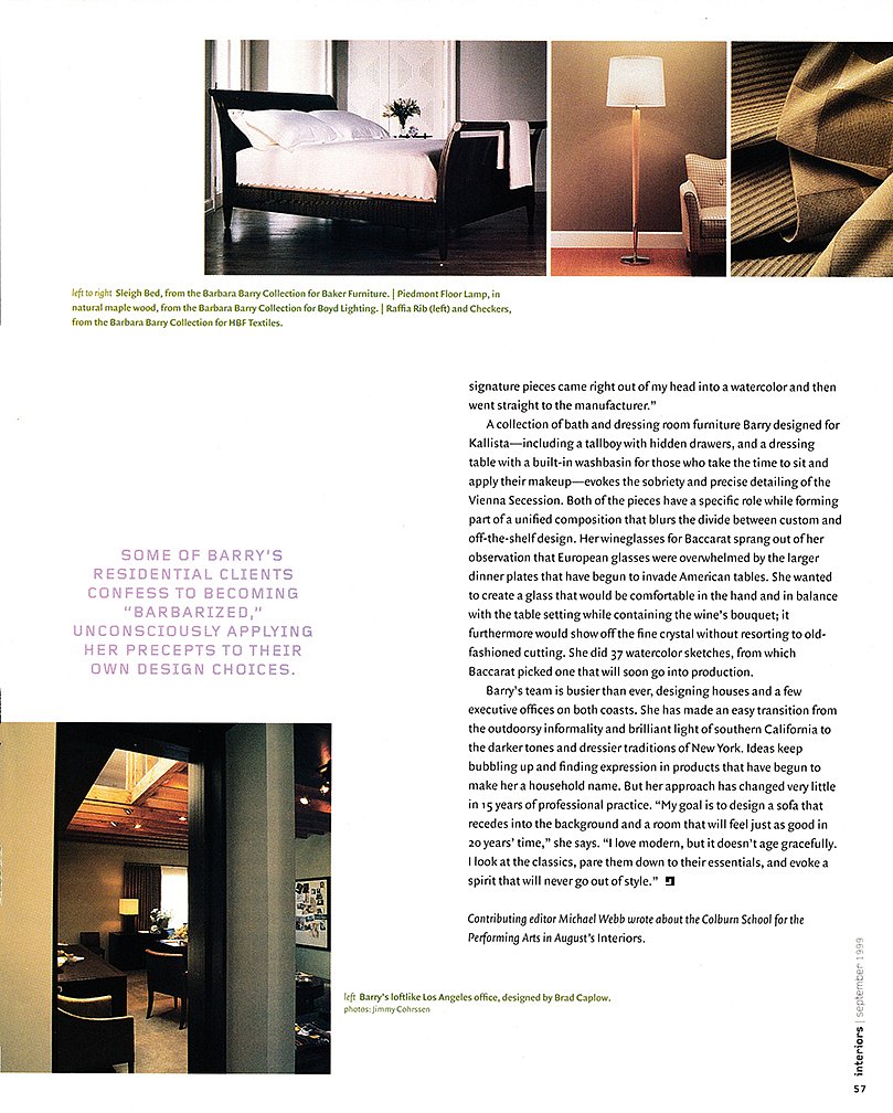Interiors-September1999-page-3s.jpg