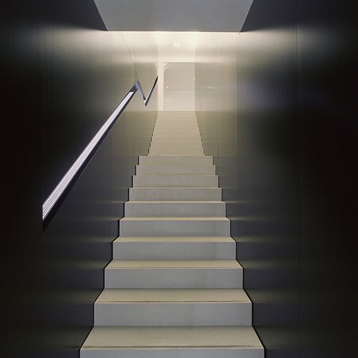 HLParis-Stairwell03tif.jpg