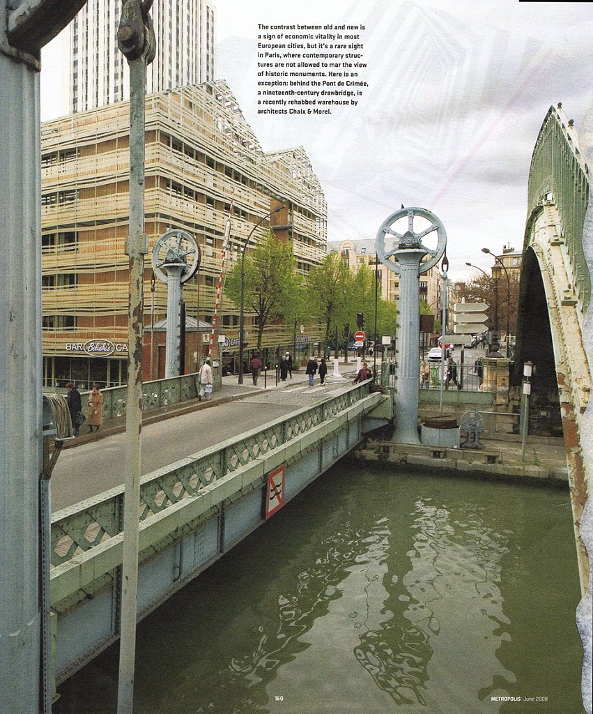 metropolis-paris-june-2008-page9s.jpg