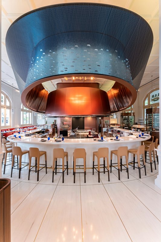 Eat - Jimmy Cohrssen Photography