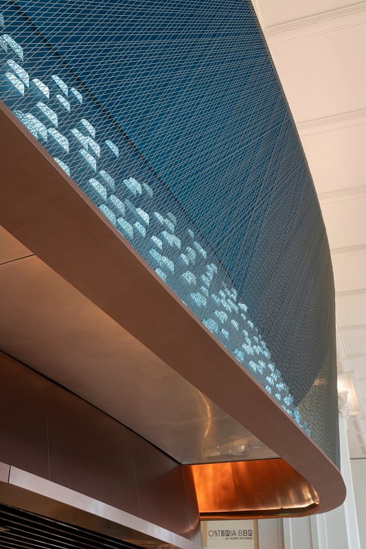 Eat - Jimmy Cohrssen Photography