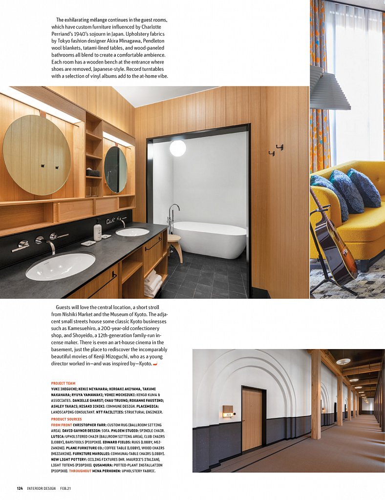 interior-design-2021-feb-ace-hotel-kengo-kuma-page-1s.jpg